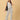 To - Lip Womens Vest And Pant Set - WES - SK - TLPK - XS