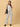 To - Lip Womens Vest And Pant Set - WES - SK - TLPK - XS