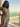 To - Lip Womens Vest And Pant Set - WES - SK - TLPK - XS