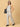 To - Lip Womens Vest And Pant Set - WES - SK - TLPK - XS