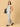 To - Lip Womens Vest And Pant Set - WES - SK - TLPK - XS