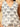 To - Lip Womens Vest And Pant Set - WES - SK - TLPK - XS