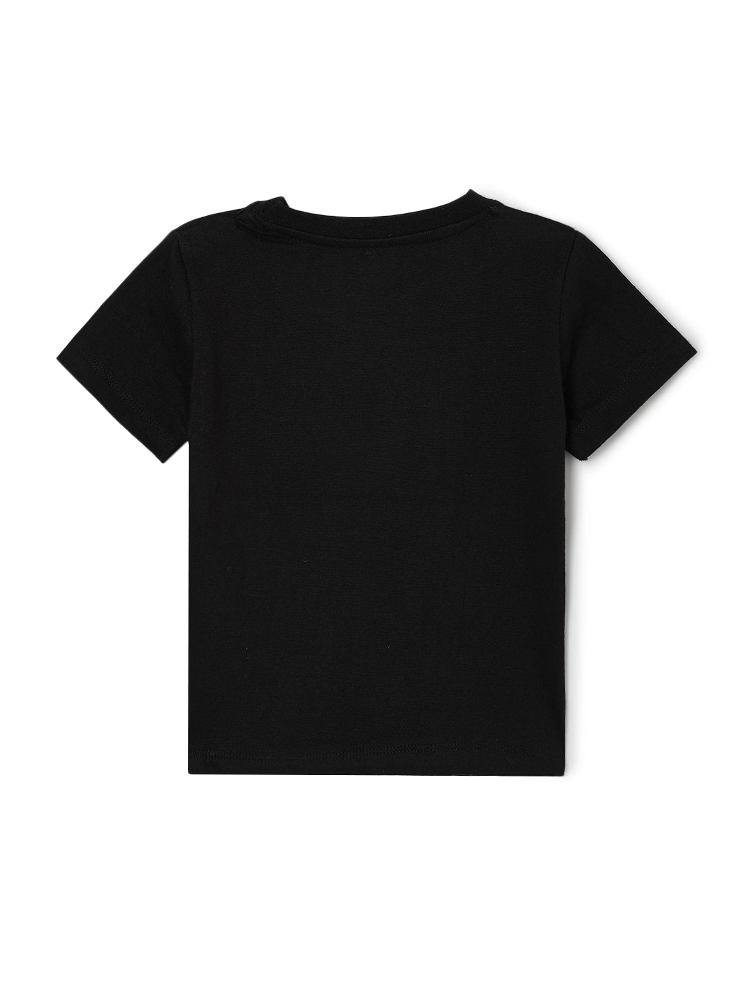 To Moon and Back Kids T shirt - TWKD - MNBK - 0 - 6