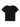 To Moon and Back Kids T shirt - TWKD - MNBK - 0 - 6