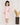 To The Rainbow Girls Casual Dress - WNCL-RNBW-1-2