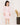 To The Rainbow Girls Casual Dress - WNCL-RNBW-1-2
