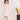 To The Rainbow Girls Casual Dress - WNCL-RNBW-1-2