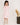 To The Rainbow Girls Casual Dress - WNCL-RNBW-1-2