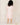 To The Rainbow Girls Casual Dress - WNCL-RNBW-1-2