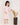 To The Rainbow Girls Casual Dress - WNCL-RNBW-1-2