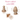 Kidocoo Toddler Shape Set