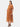 Toffee Coffee Maternity and Nursing Dress - DRS-TOFCF-S