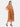 Toffee Coffee Maternity and Nursing Dress - DRS-TOFCF-S