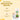 BabyOrgano Mango Baby Toothpaste 50g 1-5 Yrs Fluoride SLS Free Mini | The Mom Store