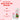 BabyOrgano Herbal Kids Toothpaste Babool Mulethi 50g Mini | The Mom Store