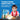 Tots and Moms Dry Fruits Mix - Nuts & Dates Powder - Baby Food