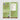 Tots and Moms Millet and Herbs Teething Sticks made with Jaggery for Babies, 12Months+, 150g - TS03