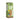 Tots and Moms Millet and Herbs Teething Sticks made with Jaggery for Babies, 12Months+, 150g - TS03