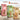 Tots and Moms Millet and Herbs Teething Sticks made with Jaggery for Babies, 12Months+, 150g - TS03 - Pack of 2