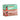 Tots and Moms Moringa & Jowar | Cocoa Ragi & Aliv | Lactation Cookies for New Moms | 150g Each - WP78