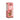 Tots and Moms Ragi, Banana, Sesame Teething Sticks made with Jaggery for Babies - TS02