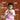 Tots and Moms Ragi, Banana, Sesame Teething Sticks made with Jaggery for Babies - TS02