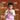 Tots and Moms Ragi, Banana, Sesame Teething Sticks made with Jaggery for Babies - TS02