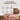 Tots and Moms Shatavari Ragi | Moringa & Jowar | Cocoa Ragi & Aliv | Lactation Cookies for New Moms | 150g Each - WP678