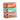 Tots and Moms Shatavari Ragi | Moringa & Jowar | Cocoa Ragi & Aliv | Lactation Cookies for New Moms | 150g Each - WP678
