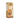 Tots and Moms Whole Wheat, Ajwain & Jeera Teething Sticks made with Jaggery for Babies, 12Months+, 150g - TS01
