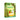 Tots & Moms Banana Oats Cereal for kids - CE03