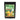 Tots & Moms Brain Boosting Milk Booster - Almond & Dates 200g - DM07