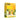 Tots & Moms Calcium Rich Raw Kerala Banana Powder for Baby - 8+ Months, 200g - HP03