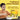 Tots & Moms Calcium Rich Raw Kerala Banana Powder for Kids 200g - HP03