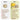 Tots & Moms Calcium Rich Raw Kerala Banana Powder for Kids 200g - HP03
