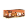 Tots & Moms - Choco Bajra Cookies - HS08