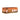 Tots & Moms Choco Bajra | Nuts & Seeds | Sweet & Savory | Pack of 3 - 150g each - HS678