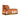 Tots & Moms Choco Bajra | Nuts & Seeds | Sweet & Savory | Pack of 3 - 150g each - HS678
