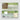Tots & Moms Choco Bajra | Nuts & Seeds | Sweet & Savory | Pack of 3 - 150g each - HS678