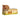 Tots & Moms Choco Bajra | Nuts & Seeds | Sweet & Savory | Pack of 3 - 150g each - HS678