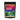 Tots & Moms Coconut Jaggery Powder 300g - OT02