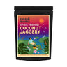 Tots & Moms Coconut Jaggery Powder 300g - OT02