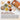 Tots & Moms Cookies - Choco Bajra - Pack of 2 - 150g each - Food & Snack