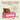 Tots & Moms Cookies | Folic Fiesta | Calcium Magic | Pack of 2 - 150g each - Food & Snack