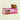 Tots & Moms Cookies | Mighty Iron | Calcium Magic | Pack of 2 - 150g each - Food & Snack