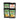 Tots & Moms Drink Mixes Combo - Pack of 4 - DM3678