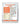 Tots & Moms Drink Mixes Trial Combo | 4 Packs | 50g each - TP3