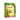Tots & Moms Easily digestible Banana Rice Baby Cereal - 200g - CE01