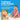 Tots & Moms Instant Oats Khichdi Baby Cereal - IN10
