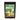 Tots & Moms Iron Rich Choco Dates Milk Booster with Jaggery 200g - DM06